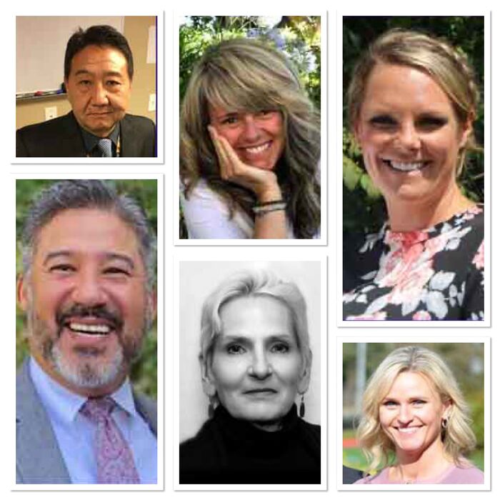  Profile Photos of Alterity Psychological Services 1051 NE 7th Ave - Photo 3 of 5