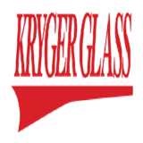 Kryger Glass, Kansas City