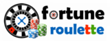 Roulette-Fortune.DE, Etobicoke