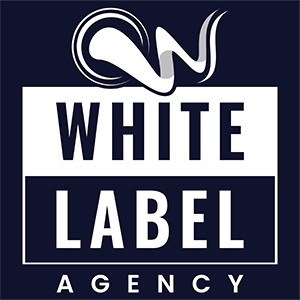  Profile Photos of White Label Agency 60 Queen St E #103 - Photo 1 of 1