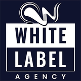 White Label Agency, Brampton