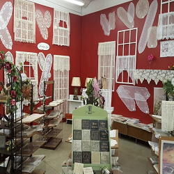  New Album of Floral Connection 2220 1st St W - Photo 1 of 3