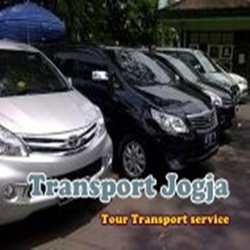  Profile Photos of Transport Jogja Popongan 277, Sinduadi, Mlati - Photo 1 of 1