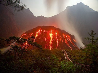Mount kelud New Album of Transport Jogja Popongan 277, Sinduadi, Mlati - Photo 5 of 9