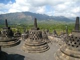 Suta at Borobudur Transport Jogja Popongan 277, Sinduadi, Mlati 