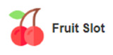 Fruit-Slot.DE, Frankfurt am Main