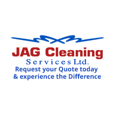  Profile Photos of JAG Cleaning Services Ltd 311 Bay 89th St. East - Photo 1 of 1