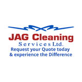 JAG Cleaning Services Ltd, Brooks