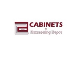  Profile Photos of Cabinet & Remodeling Depot 106 S St Cloud Ave - Photo 1 of 1