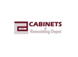 Cabinet & Remodeling Depot, Valrico
