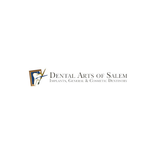  New Album of Dental Arts of Salem 12 Stiles Rd, Unit 205 - Photo 7 of 7