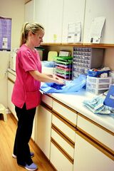  Dental Arts of Salem 12 Stiles Rd, Unit 205 