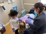  Dental Arts of Salem 12 Stiles Rd, Unit 205 