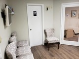 Dental Arts of Salem 12 Stiles Rd, Unit 205 