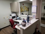 Dental Arts of Salem, Salem