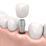 Dental Arts of Salem, Salem