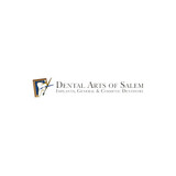 Dental Arts of Salem, Salem