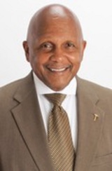 Turpin Martin & Powell LLC, Bowie