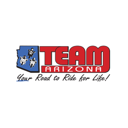  Profile Photos of Team Arizona - Arrowhead Harley-Davidson 16130 North Arrowhead Fountains Center Drive - Photo 1 of 4