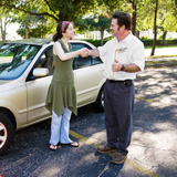  Sharon's Defensive Driving School 458 E 70th St 