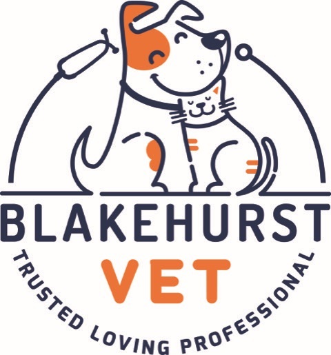 Profile Photos of BLAKEHURST VET 1002 King Georges Road - Photo 1 of 1