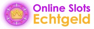  Profile Photos of Online-Slots-Echtgeld.DE Heilig-Kreuz-StraÃŸe 22, - Photo 1 of 1