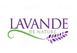 Lavande de Nature, Longueuil