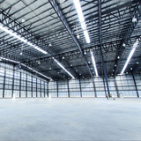 Silver Spur Storage, Justin