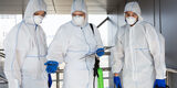 Mold Remediation Boise, Boise