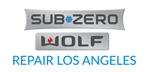 ACME Sub Zero Repair Service Co., Los Angeles