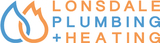 Lonsdale Plumbing and Heating Limited, Swadlincote