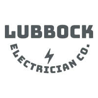  Lubbock Electrician Co. of Lubbock Electrician Co. 8203 Colton Ave - Photo 1 of 1
