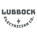 Lubbock Electrician Co., Lubbock