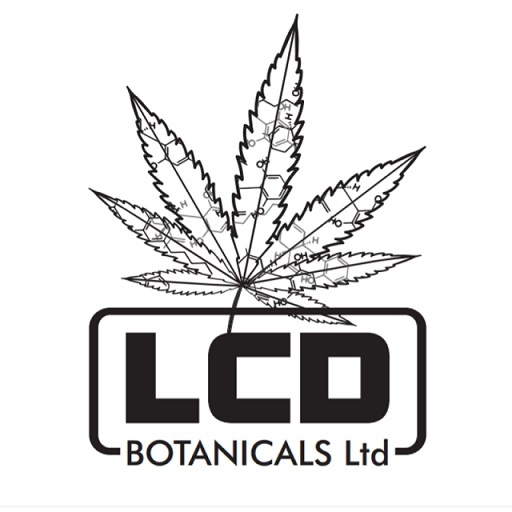  Profile Photos of LCD Botanicals Ltd Unit 12a Greenway, Bedwas House Ind Est, Bedwas - Photo 1 of 1