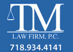  Profile Photos of TM Criminal Justice Lawyer 28 Dooley St #307 - Photo 1 of 6