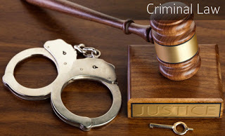  Profile Photos of TM Criminal Justice Lawyer 28 Dooley St #307 - Photo 6 of 6