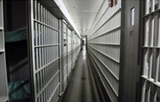 TM Criminal Justice Lawyer, Brooklyn