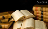 TM Criminal Justice Lawyer, Brooklyn