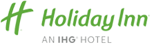  Profile Photos of Holiday Inn Barnsley Barnsley Rd, Dodworth - Photo 1 of 1
