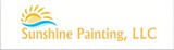 Sunshine Painting, LLC, Bradenton