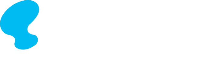  Profile Photos of Zypes 1910 120th Pl SE Suite 103 - Photo 1 of 1