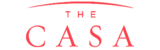 The Casa Hotel, Yateley