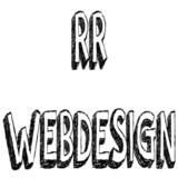 Web Design Leicester RR, Leicester
