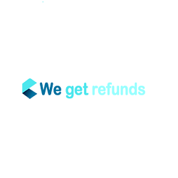  Profile Photos of wegetrefunds 28 Al Nakhal Road, Al Jaziri Building Deira - Photo 1 of 1