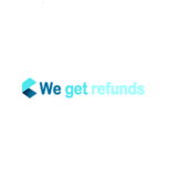  wegetrefunds 28 Al Nakhal Road, Al Jaziri Building Deira 