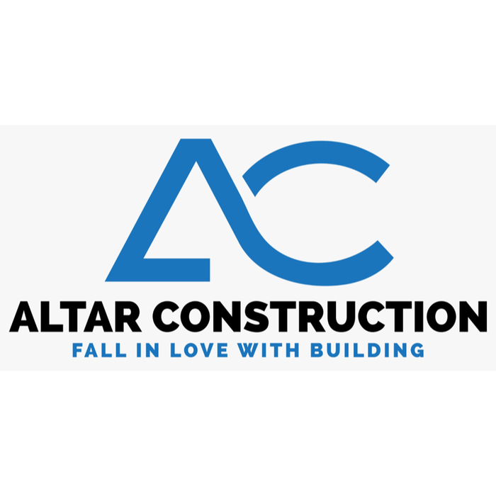  Profile Photos of Altar Construction Censeo House, 6 St Peterâ€™s Street, - Photo 2 of 2