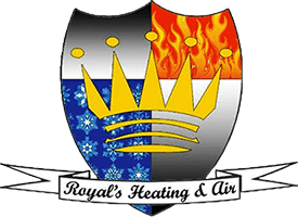  Profile Photos of Royal's Heating & Air 2601 E. Weaver Ave - Photo 1 of 1
