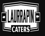 Laurrapin Caters, Havre de Grace