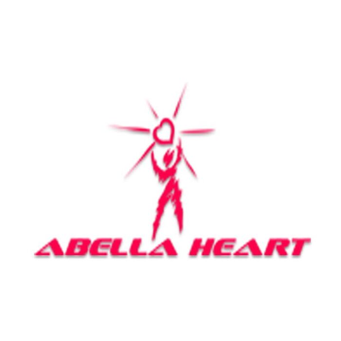  Profile Photos of Manuel E. Abella, MD, FACC,FCCP at Abella Heart 8200 SW 117 Ave, Suite 414 - Photo 1 of 1