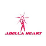 Manuel E. Abella, MD, FACC,FCCP at Abella Heart, Miami